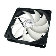 Arctic Cooling Ventilateur PC F12